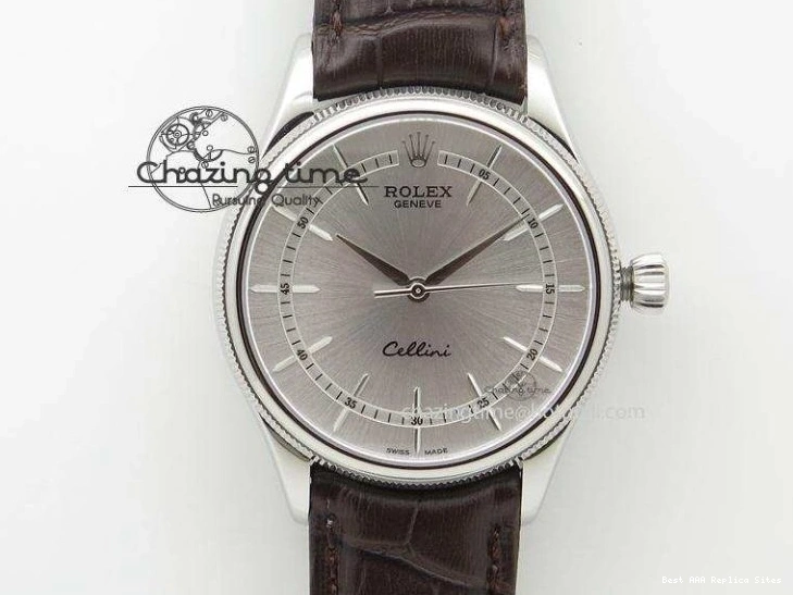 Best AAA Replica Sites Submariner YG Steel Bracelet 374 904L Dial 1:1 on Best Oyster Blue SH SS Edition Seasonal ARF SS YG 126613LB 0115